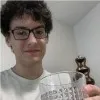 Benjamin Derbecker