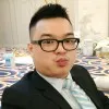 Danny Yong