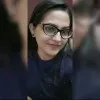 Palak Sharma