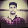 SHANKAR KOPALWAD