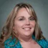 Sharon Adair