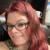 Anne Cline