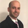 Nuno Cordeiro