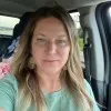 Jennifer Huggins