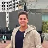 Mostafa Haroun