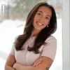 Mathilde Roy