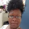 Jennifer Ivery