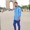Neeraj singh