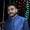 kashif Bhatti