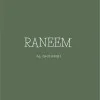 raneem