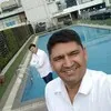 suresh chand