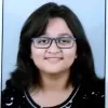Lavanya Mudliar