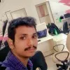Hakkem Palakkal