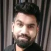 Guruprasad Goudappanor