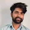 Vivek Shukla