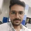 Rahul Bihare