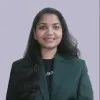 Sunayana Gaikwad