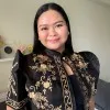 Pamela Anne Antones