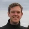 Justin Nelson