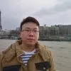 Stephen Lim