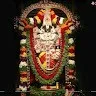 Bapanapalli Sowmitha
