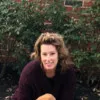 Carolyn Carels