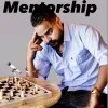 Raj Thakur