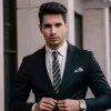 Waqas Shahid