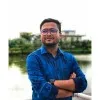 Ashik Zafar Dipto