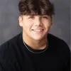 Adam Gonzalez