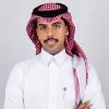 Saeed Mohammed