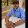 Sahil Khune