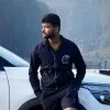 Jeevan