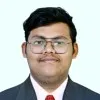 Ashish Thorat