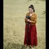 Rashmi Thorat