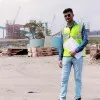ROHIT NANDI