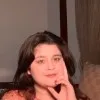 Iman Hussain