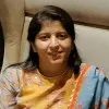 Sarika Taneja Raghav