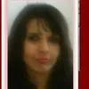 Kanwal Fayyaz