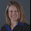 Lisa Wright