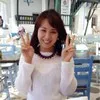 Joy Han