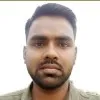 Mukesh Singh