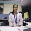 Kajal Kumbhar