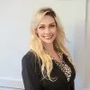 Heather Gardiner