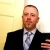Joseph Castriotta
