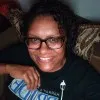 Michelle Turner Edwards