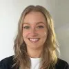 Keshia Leggett