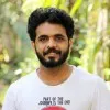 JILJITH JOHN