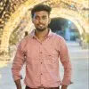 Gowtham Panchatcharam