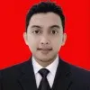 Nurwahid Aris Irjayanto